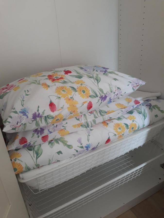 Sweet Garden Residence 브라쇼브 외부 사진
