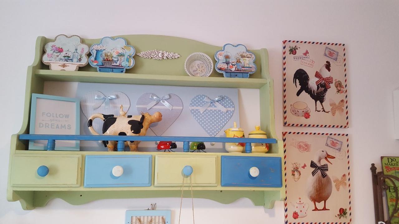 Sweet Garden Residence 브라쇼브 외부 사진