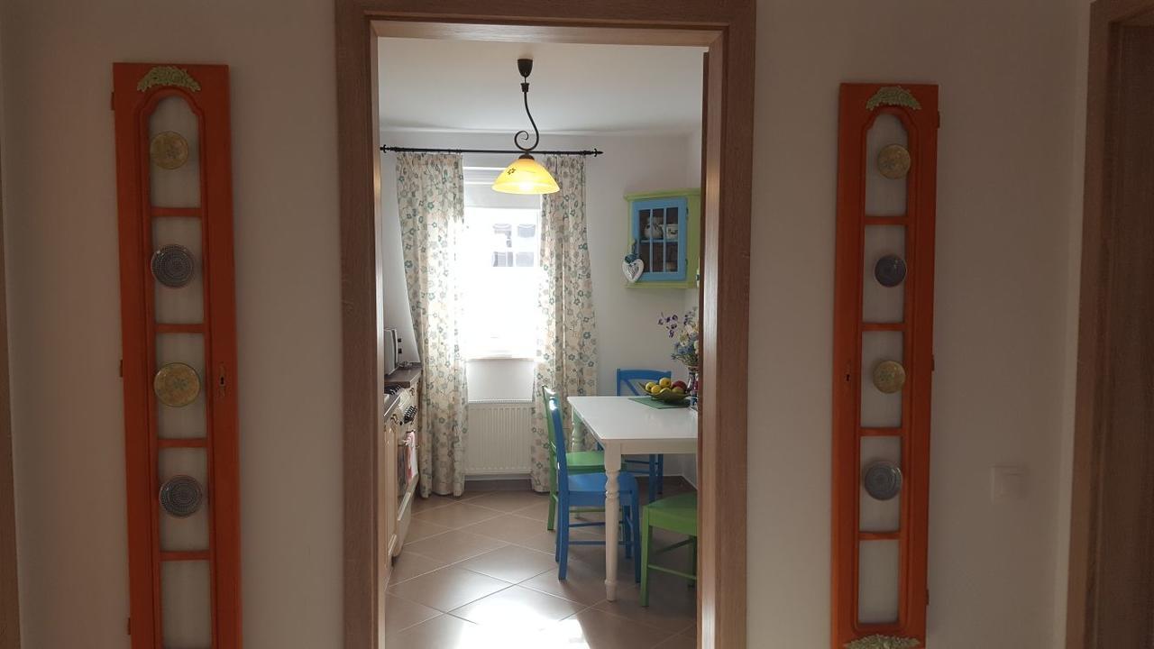 Sweet Garden Residence 브라쇼브 외부 사진